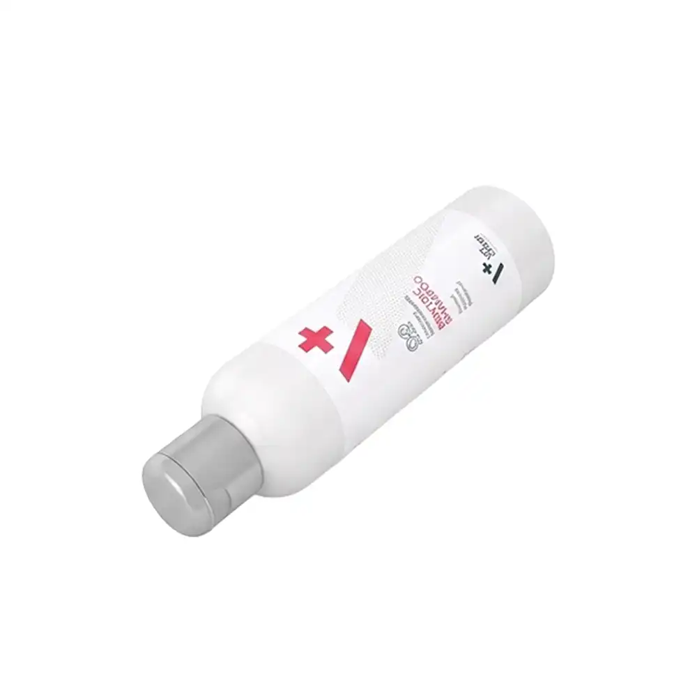 محصول