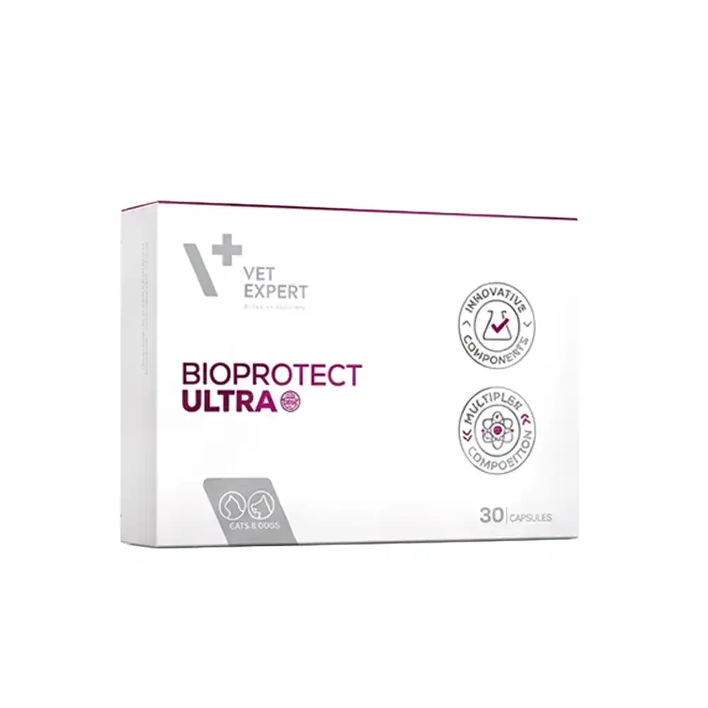 محصول