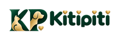 کیتی پیتی 77162116